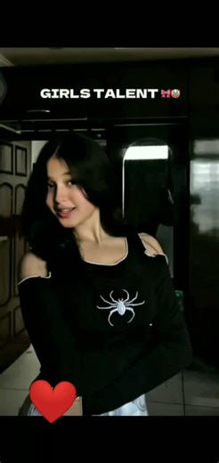 Girls talent vs boys talent 💀 🌪️ #trader #trading #forextrading #girlsvsboys