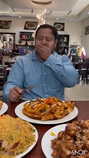 ✨ En Jade Restaurant, cada platillo es tradición, cultura y sabor auténtico ❤️ Déjate conquistar por la excelencia de nuestra cocina china y disfruta momentos inolvidables. 📍 Blvd. Sánchez Taboada 4539 – Paseo 30 Siete Cuatro 📲 686 561 8588 | WhatsApp 686 260 2853 👉 Vive la experiencia Jade: donde la tradición se convierte en sabor. | Jade Restaurant