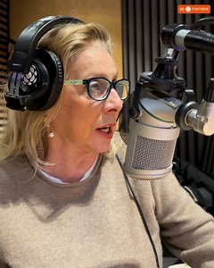 89K views · 524 reactions | ️ Patsy Gallant Fan Club nous parle de ses débuts en chanson dans les boîtes de nuit de la Main à Montréal au début des années 60, et ce, du haut de ses 12 ans!  Entrevue à Tout peut arriver à rattraper sur RC OHdio (16 déc.) | ICI Première | Facebook