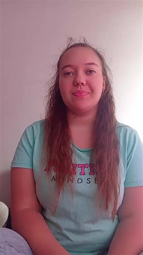 ~❤️almal_se_ambertjie❤️~ (@almal.se.blou.oogies)’s videos with original sound - lyrics