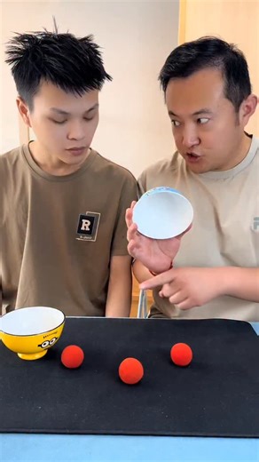 48K views · 83 reactions | Is it clear to see from this angle? | Magic5solution | Facebook