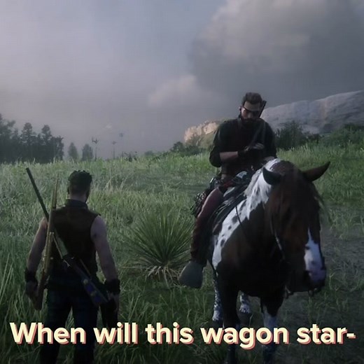 Red Dead Redemption 2 Outfit Changes Tutorial