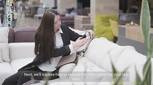 Upgrade Your Style: Fashion Tips for a Better Look