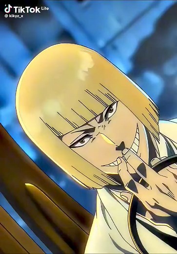 #bankai Bleach edit @topfans | Animes fans