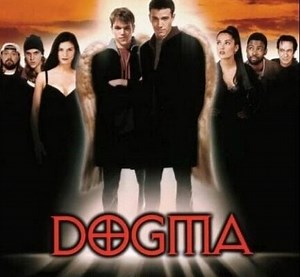 Dogma - Film 1999