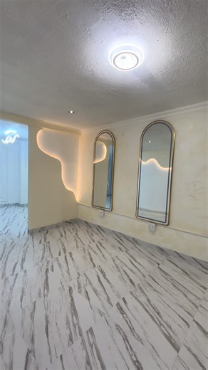 God's Plans for Our Future: Hope and Prosperity