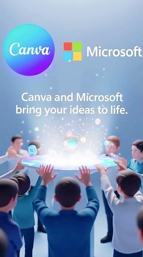 Unleash AI Creativity | Best Free Tools for Designers, Creators & Innovators