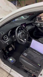 204K views · 4.6K reactions | Mercedes Nexia 3 Tuninghouse.uz | Tuninghouse.uz | Facebook