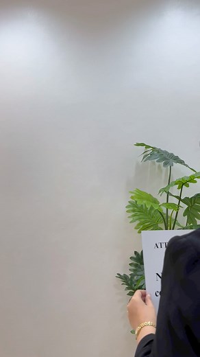 Guess what? Dos Studios is leveling up with a brand new branch! 🚀 Get ready to double the vibes, double the fun—our 2nd location is coming soon. Keep your eyes peeled for the drop! 📆Open Monday to Sunday 10am-6:30pmReach us here:☎️ 63 917 134 6531📍Recto Branch : Unit D 2141 Claro M. Recto Ave. Sampaloc, Manila 📍U-belt Branch : 1985 Claro M. Recto Sampaloc Manila (2nd branch)Landmark: Super8 1985 Claro M Recto and across UE College of Dentistry Recto Manila💌Message us on our FB Page to book 