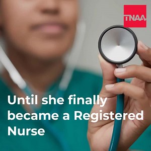 128 reactions · 17 shares | The long hours studying to earn your degree and working to gain experience are all worth it once you help save a patient's life or positively impact a family. If you're ready to take your career to the next level and enter the world of travel nursing, click the link below. Thank you, healthcare professionals, for all you do. https://bit.ly/3NpFXrP | Travel Nurse Across America | Facebook