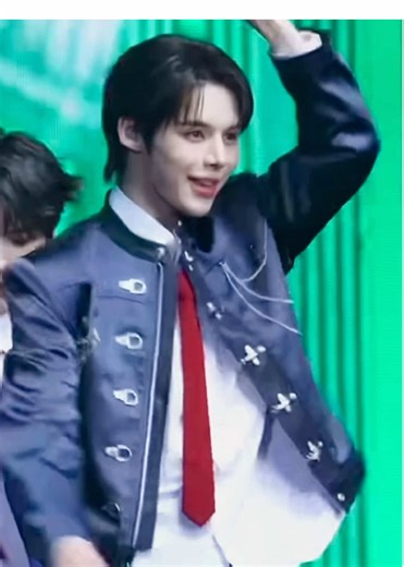 Lucifer Dance Choreography by Justin Jay