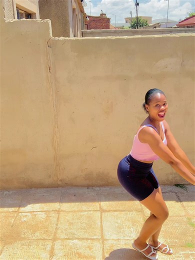 Amapiano Dance Challenge 2026: New Trends Unleashed