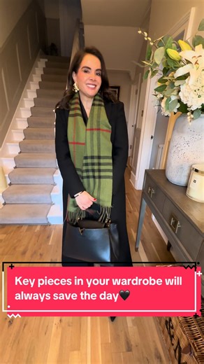 The Essential Blazer Dress: Your Wardrobe Savior