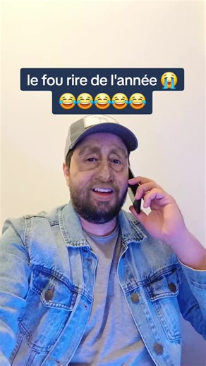 Le Fou Rire de l'Année: Moments Inoubliables