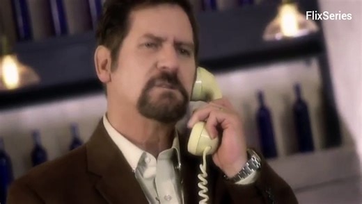 El Chema Capitulo 8 en Español Latino