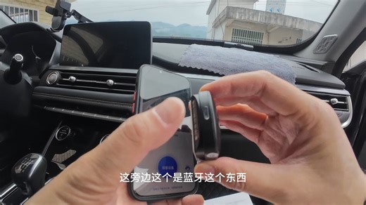 新车ETC如何办理？需要注意些什么？