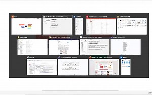 ACC自适应巡航控制