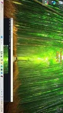 How to create bootable pendrive tamil #tamilnadu #student #governmentlaptop #pc