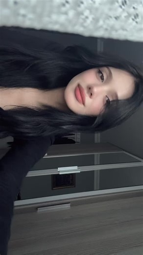 Feza on Instagram: "Arada reels atmayı bana hatırlatsanıza unutuyorum çünkü"