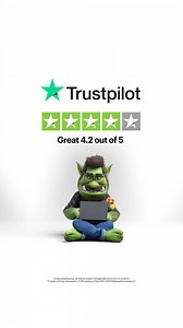 Thanks for getting us to 12,000 reviews! Your feedback is helping more and more people decide to switch to the bright side. | Brightspeed