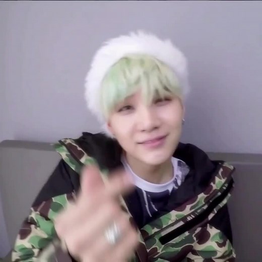 dance dance🎄 #btsedit #방탄소년단 #fyp #foryou