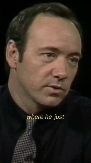 The genius behind Lester Burnham's arc in *American Beauty*