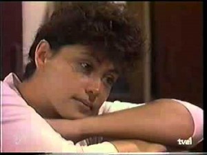 Rubí "Rebelde" - Capitulo 29 (2/5)