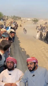 1.1M views · 68K reactions | Last one is  Insane Bike Rider#reactionvideos #fails #funnyfails #ramzanmemes #Ramzan #funnyshorts #funnymomen #reaction #memesfunny #funnyclips #memesdaily #funnychallenge #reactionvideo #funnymoments #funnyvideos #funnyreels #funnyvideo #funnymemes #funny | Al Hameed Mudassir Reaction | Facebook