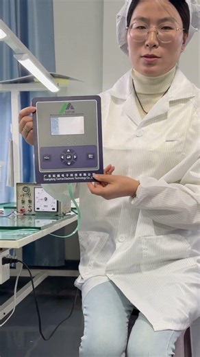 Waterproof performance matters — especially in demanding environments.