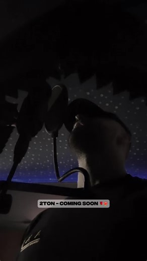 2TON - COMING SOOON 🔥🌹 #shqip #foryou #2ton #comingsoon #foryoupage @2TON