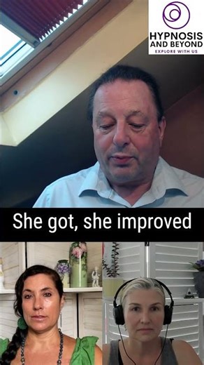 From Cancer to Triathlons: An Incredible Transformation