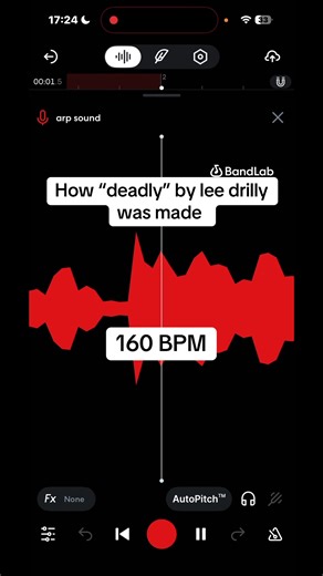 Deadly by lee drilly x e-wuu x nesty floxks x say drilly remake ( throwback to 2021 nyc drill ) #nycdrill #remake #bandlab #foryoupage #viral