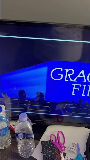 Gracie Films/20th Century Fox Television (1996)