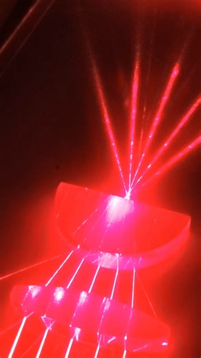 #boardexam2025 #sciencevideo #education #importantquestions