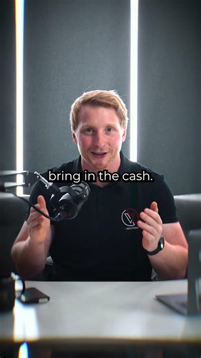 Stuck with tons of impressions… but zero sales? 🤔 #shorts