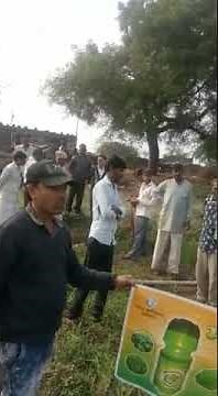 Gharda chemicals LTD(1)