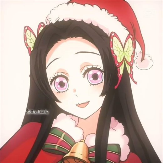 apedidos do post rs#edit#capcut#viral#extrend