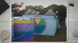 Methods of Rainwater Harvesting: A Comprehensive Guide