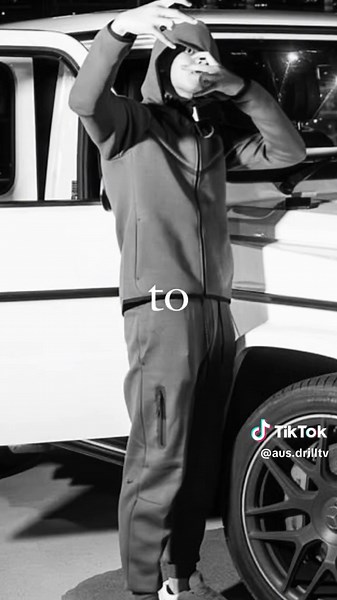 Exploring Australian Drill and Rap Music