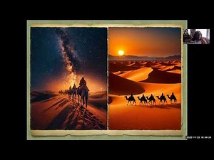 Ancient Kemet and Other African Contributions to Astrology Part 3