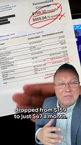267 reactions · 12 shares | STOP Overpaying for Car Insurance!   Been with the same company for years?  No claims, but your rates keep going up?  Think you’re getting the best deal? THINK AGAIN. Auto insurance companies are profiting off of YOU, but a new tool is changing the game. Enter your ZIP now & see how much YOU can save! ⏳ | SmarterAuto | Facebook
