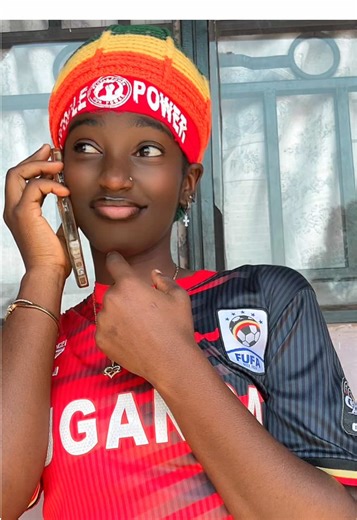 How to Fall Back in Love: Tips and Insights