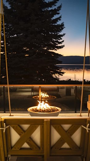 Payne Cole • Luxury Architecture & Design on Instagram: "Timeless is always luxury at its best . . . . . . #flathead #whitefish #montana #architecture #rendering #rendering3d #architecturerender #architectureinnature #architecturerendering #architecturedesign #3drendering #3drender #custombuilder #buildersofinsta #buildersofig #montanabuilder #homedesigner #lovewhereyoulive #mountainliving #custombuilder #customhomebuilder #mountainhome #skiwhitefish #luxurybuilder #luxuryhomes #visitmontana#cus