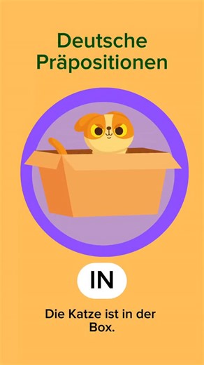 Deutsch on Instagram: "All German Präpositionen #learngerman #deutsch #deutsch_lernen #german_grammatik #grammatik"
