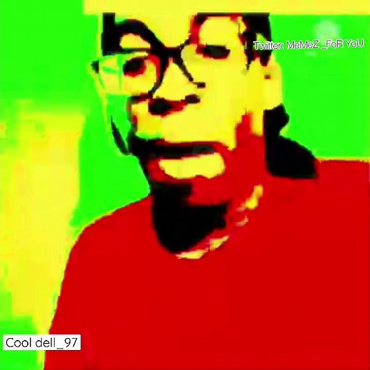 Tetris beatbox earrape