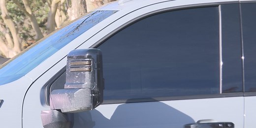 New tinted window law goes into effect statewide