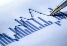 【视频】毕得医药：“化学界乐高”提升新药研发速度-证券日报网