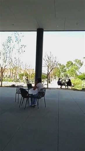 CSULB 10th week March 24th, 2026