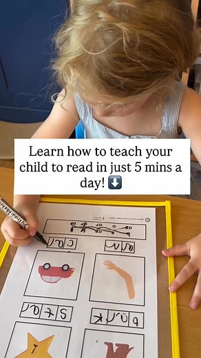 Drop the word “FIRST” below and I’ll send you my FREE 12-minute training that shows you exactly how to teach the first critical skill your child needs to read!! It takes just 5 mins a day to teach!! 📉 What we thought we knew about reading? It’s changed. Harvard spent 10 years scanning the brains of babies as young as 3 months old and continued as they got older focusing only on the reading part of the brain!! By 18 months, they saw huge differences in the brain based on exposure to reading foun