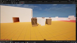 Únete a Hyperbox: Tu Comunidad de Discord